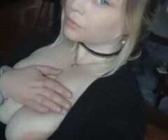 💣💥💦💯Slurpin' Miss Perfect 💣💥💦💯 - Image 5
