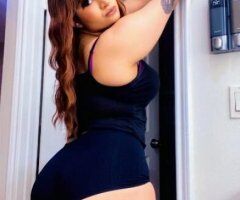 Everything you can Imagine!!! Funsize Houston hottie!!! Let's have a rush free time💕🥰 - Image 4
