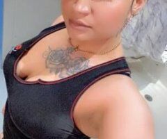 Everything you can Imagine!!! Funsize Houston hottie!!! Let's have a rush free time💕🥰 - Image 6
