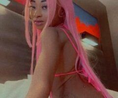 Boston escorts - 🎀❄COME PARTY WITH BARBIE❄🎀