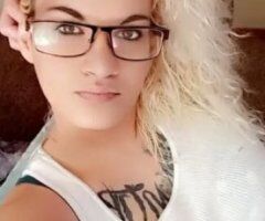 Lincoln escorts - Must video call me to verify!150 1/2Hr 300Hr