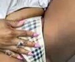 Palm Bay escorts - 🤫Panama City Beach🤫