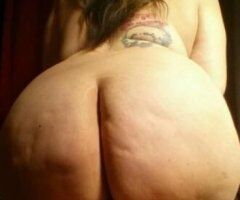 Show Low escorts - I am Available Now Incall or Outcall Car Call/Hotel Fun