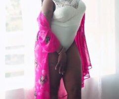 Fort Collins escorts - FoCo Last Week Here🍀Exotic Doll🍀My Place 9A-9P🍀FBSM OR BDSM APPT ONLY🍀