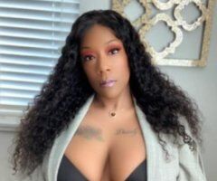 FoCo Last Week Here🍀Exotic Doll🍀My Place 9A-9P🍀FBSM OR BDSM APPT ONLY🍀 - Image 6