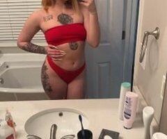 Okaloosa escorts - Crybabyy 💋 Slut me out 🤤 Incall