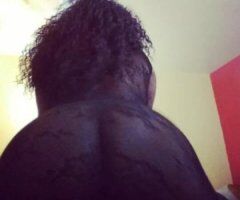 Mid Cities escorts - HENNYTHING IS POSSIBLE DADDY 80$HH INCALL SPECIAL NOW