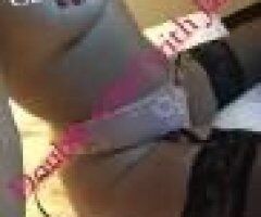 Dayton escorts - 2p0ps_____incall 0r outcall🍆💞New Local hawiian Goddess**💞🍆 Its Me Or FREE**-------🍆💞Welcoming REGUALRS