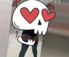 Chicago escorts - looking to have some quick fun