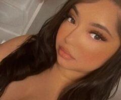 San Jose escorts - Cum See Me