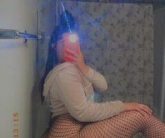 Cum See Me - Image 3