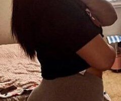 Cum See Me - Image 5