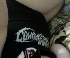 Cleveland escorts - CAN VERIFY OVER SNAP NO DEPOSIT NO INCALL