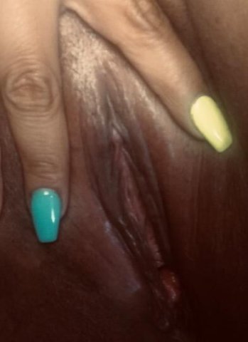 💦💦 BBW 💦💦 - 1