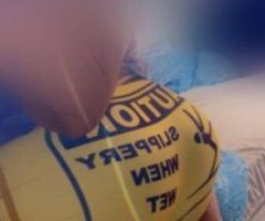 💦💦 BBW 💦💦 - Image 3
