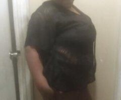 Augusta escorts - 💦💦💦💦 spontaneously 💦💦💦💦