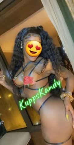 😋💦Wet Pussy Cum Freak💦🥰 - 1