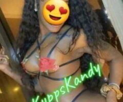 Lubbock escorts - 😋💦Wet Pussy Cum Freak💦🥰