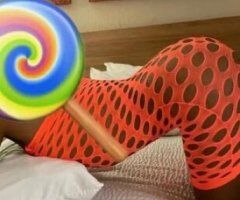 😋💦Wet Pussy Cum Freak💦🥰 - Image 3