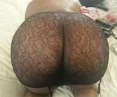 Greensboro escorts - SloppyTopJUICYWAP2GIRLSCardates*""Senual