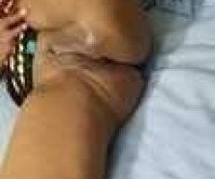 SloppyTopJUICYWAP2GIRLSCardates*""Senual - Image 3