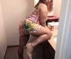 SloppyTopJUICYWAP2GIRLSCardates*""Senual - Image 4