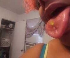 SloppyTopJUICYWAP2GIRLSCardates*""Senual - Image 5
