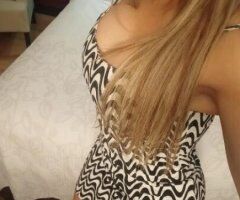 Laura 🔥 Latina Caliente 🥵 bbj 👅 trato de novia 💦 69 y mas 💦 no anal 🛑 - Image 2