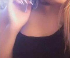 Cleveland escorts - DIAMOND 💎 🥳🤗 PARTYGIRL💦💦💦💦💦💦💨 ❤️❤️❤️ I LOVE WHITE COCK 😻💦💦😼MS PRETTY PUSSY 🥰🥰😉😉😉