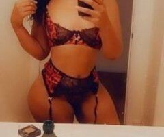 Las Vegas escorts - bi racial cum pot ready for fun with you boys