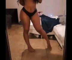 bi racial cum pot ready for fun with you boys - Image 3