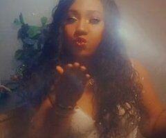 bi racial cum pot ready for fun with you boys - Image 5