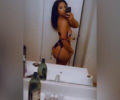 bi racial cum pot ready for fun with you boys - Image 9