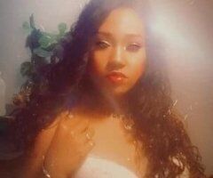 bi racial cum pot ready for fun with you boys - Image 10