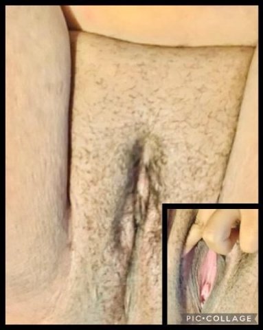 ❤OUTCALLS ONLY!❤️💋 BBW 💋QV SPECIAL - 1