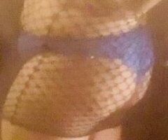 ❤OUTCALLS ONLY!❤️💋 BBW 💋QV SPECIAL - Image 3