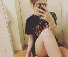 Available 24/7✅Incall x Outcall💋Hotel😜Car date🛥🚗Travel✈🛥🚗 😘 - Image 2