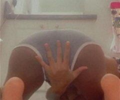 good pussy - Image 2