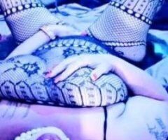 San Antonio escorts - Thick, exotic,fun, and most importantly I'm a ' REAL' person! 😘
