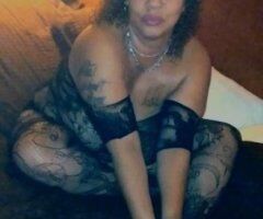 Thick, exotic,fun, and most importantly I'm a ' REAL' person! 😘 - Image 3