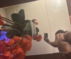 Hudson Valley escorts - CARDATES🚨REAL AD ALERT🚨 🇬🇾😝 CHASS 🇬🇾😝 SPRING VALLEY CARDATES 💦😘🫣