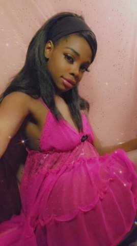 Sexy Fun Wild Petite Ebony Available for Outcalls 💦💦💦💦💦 - 1