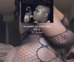 Toledo escorts - OUTCALLS ONLY !! SS 100 140 HH 240 HR EXTRA 💵 💦🦶🏾FOOT JOBS AVAILIBLE 🦶🏾!, INCALL ONLY CASH ONLY 💰PRETTY CHOCOLATE 🍫 SOFT SKIN 😉FAT JUICY ASS 🍑WET PINK 💕PIERCED PUSSY 😉 CALL KOKO NOW📞 😘 WET SLOPPY HEAD 👅💦