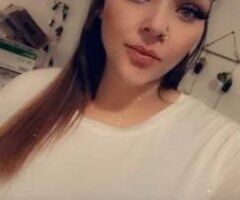 Pueblo escorts - Ms.Disney here and I am waiting to make your dreams come true!!!!!