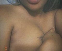 College Station escorts - 💦🥰HH SPECIALS AVAILABLE 🥰 💦