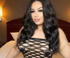 THICK BABE READY FOR FUN - Image 2