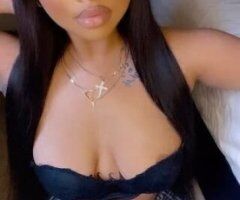 Olympia escorts - ❤🔥 LET ME BE YOUR GET AWAY ❤‍🔥