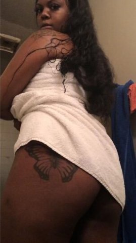 juicys back 🥰😛 - 1