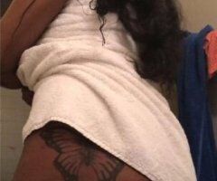 Chattanooga escorts - juicys back 🥰😛
