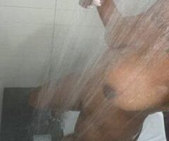 Rockford escorts - Missy Is Back